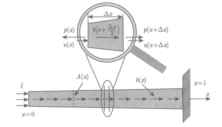 image-20241227005427708