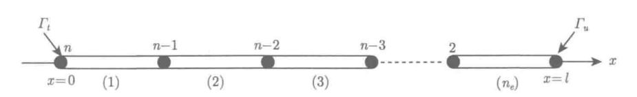 image-20241231224005439