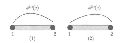 image-20250101002138188