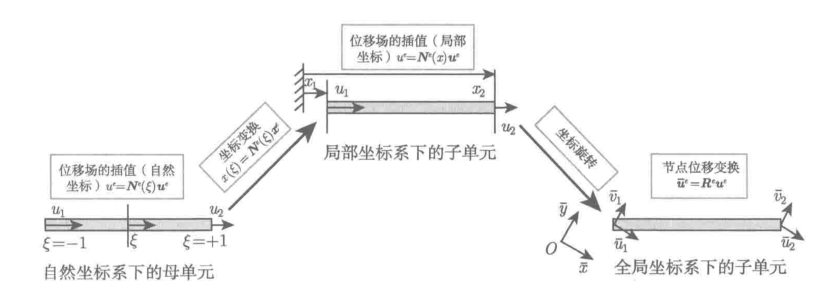 image-20250101010145912