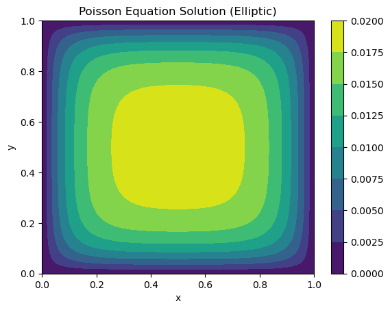 image-20250202230206717