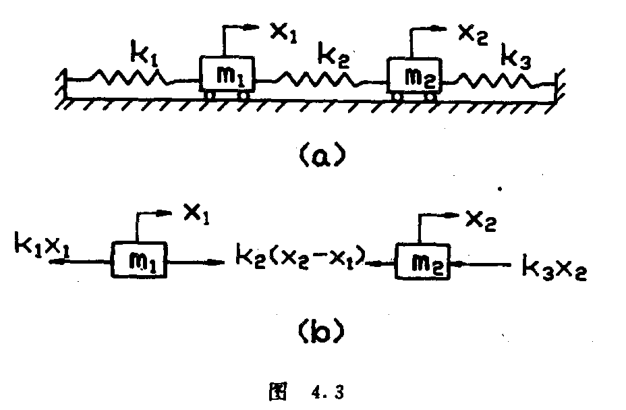 image-20260620013402061