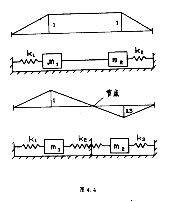 image-20260620020813993